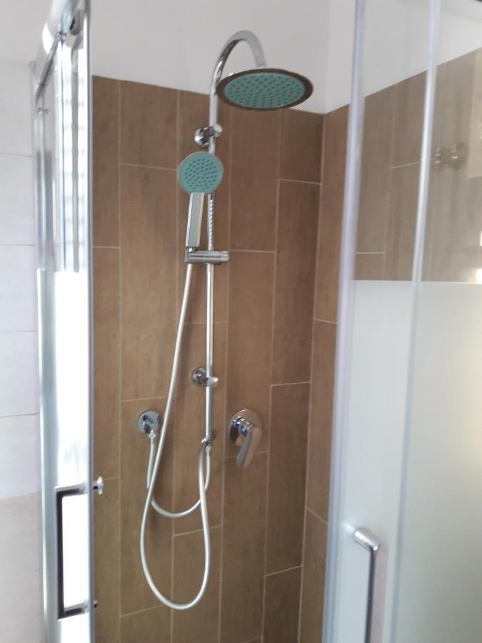 La Casa Nel 2 Guest house 2*