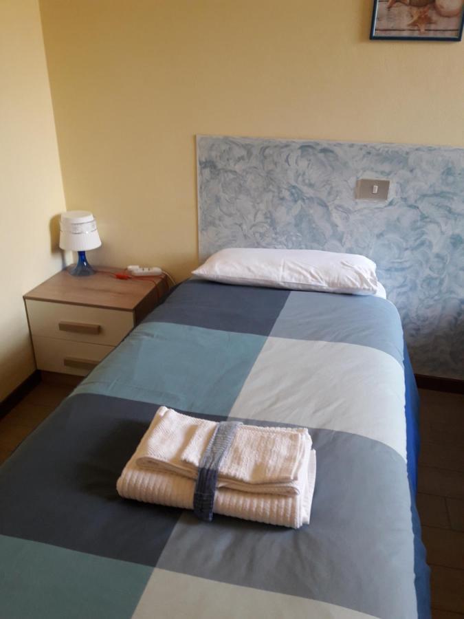 Guest house La Casa Nel 2 2*