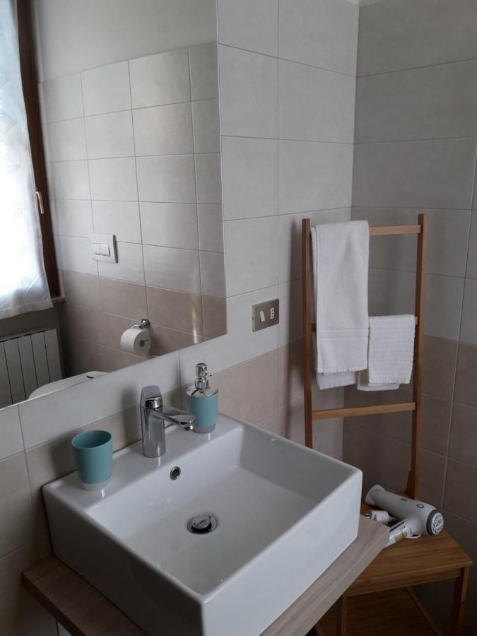 Guest house La Casa Nel 2 Bologna