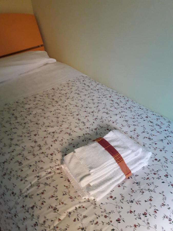 La Casa Nel 2 Guest house Bologna