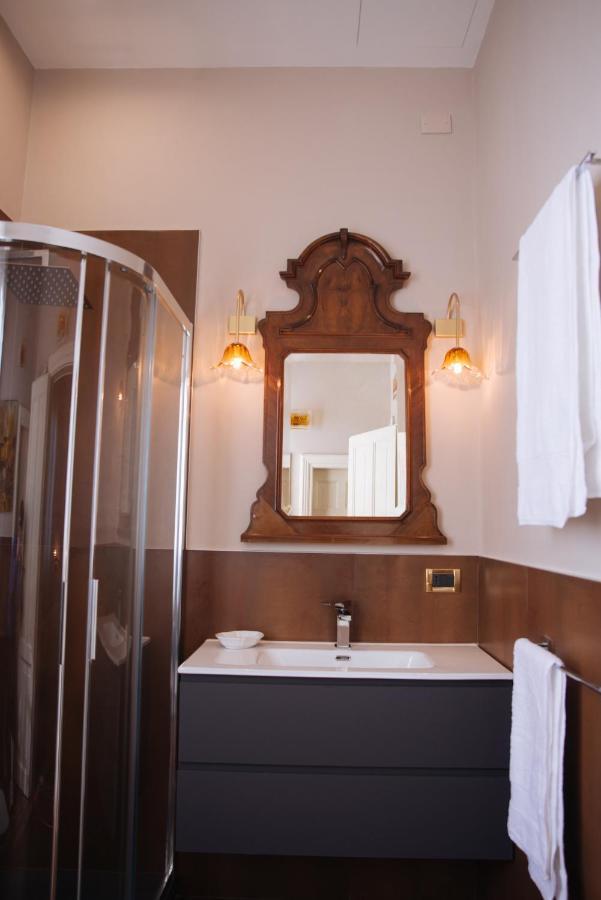 Bed & Breakfast Ai Tre Cedri