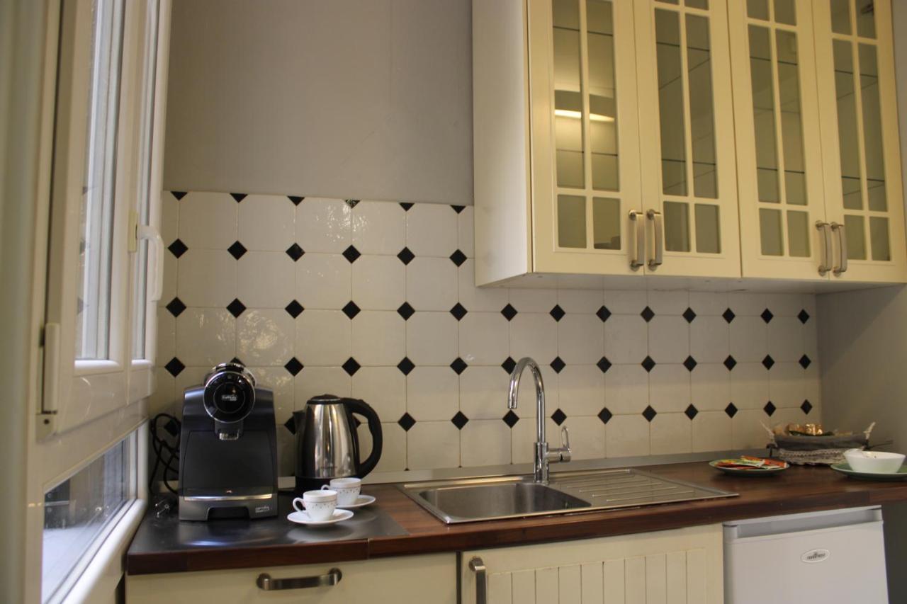 Piazza 8 Agosto Bed & Breakfast Bologna