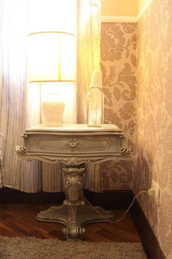Piazza 8 Agosto Bed & Breakfast *