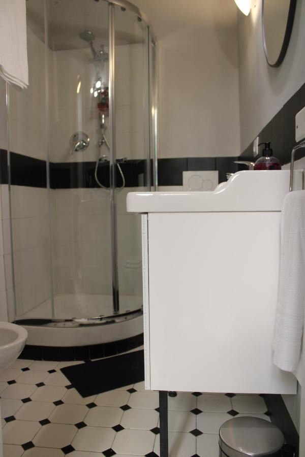 Piazza 8 Agosto Bed & Breakfast Bologna