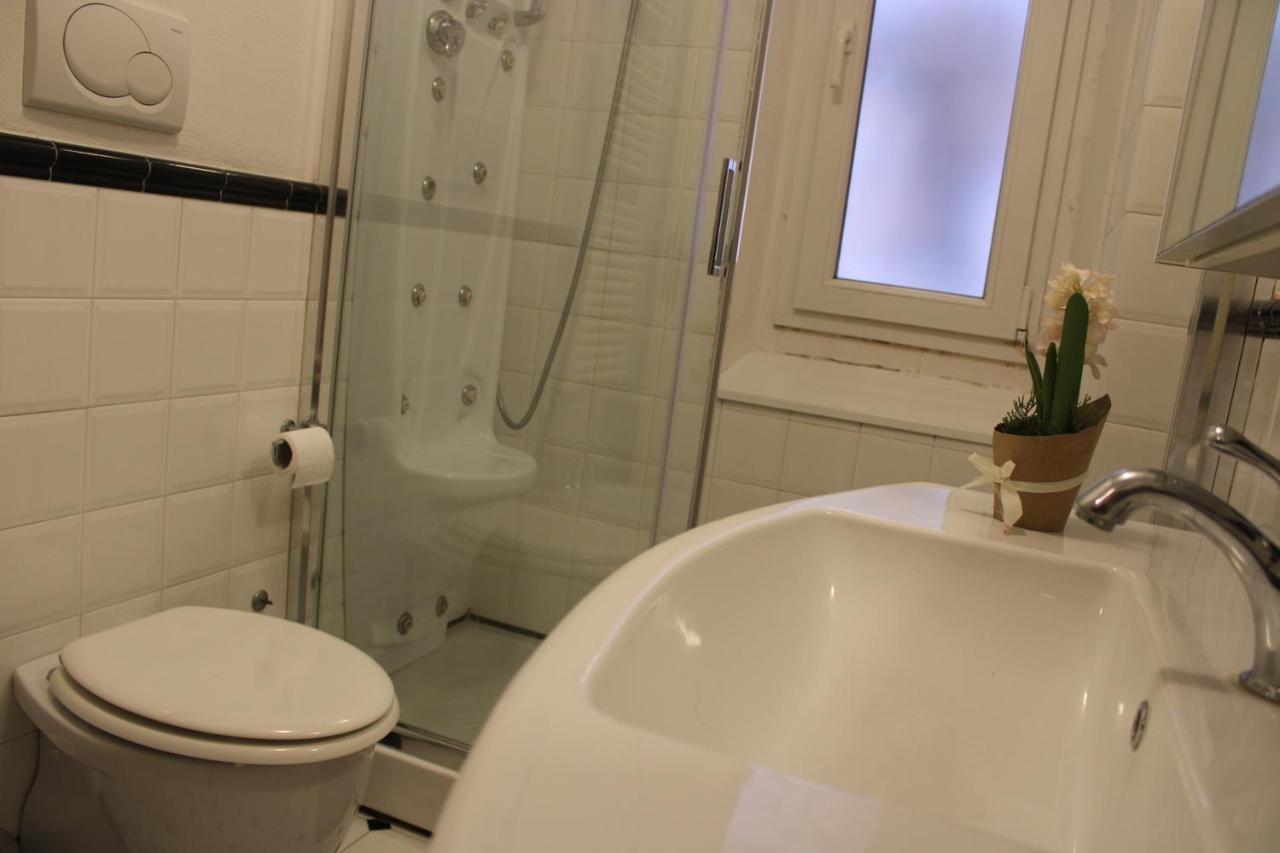 Piazza 8 Agosto Bed & Breakfast Bologna