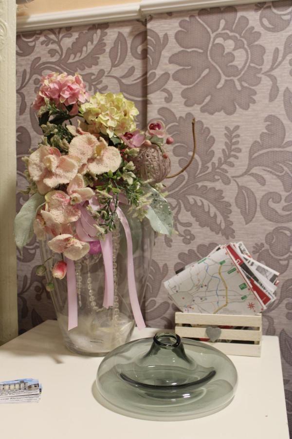 Piazza 8 Agosto Bed & Breakfast Bologna