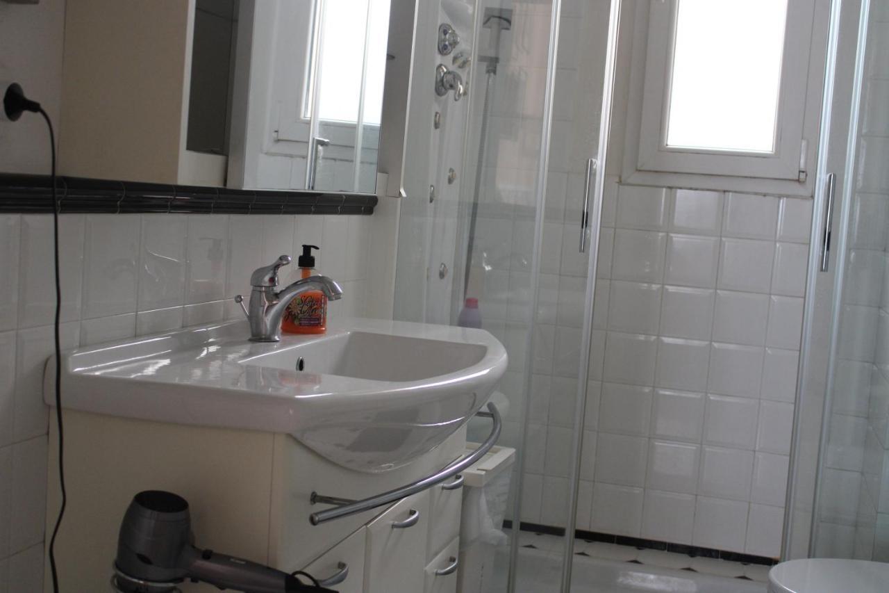 Bed & Breakfast Piazza 8 Agosto *