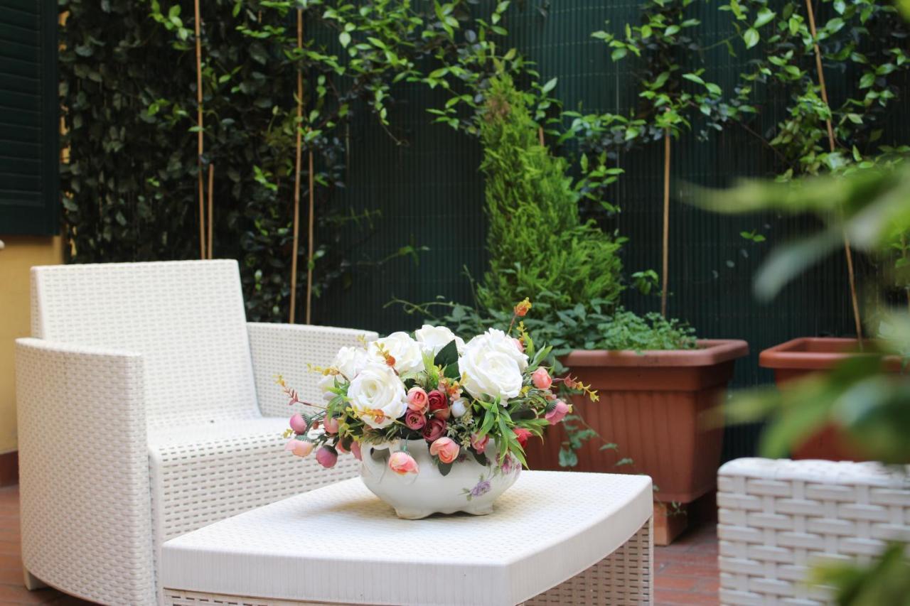 Bed & Breakfast Piazza 8 Agosto Bologna