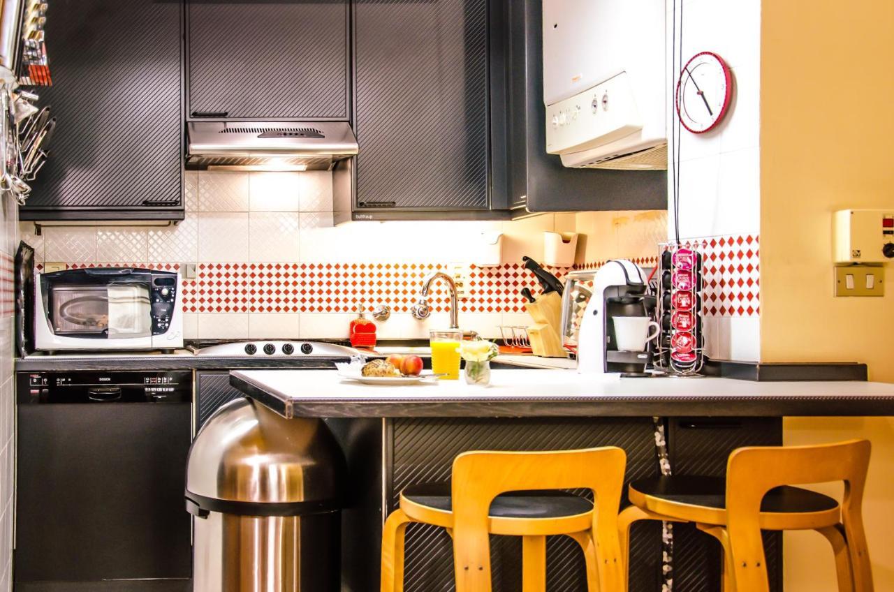 Bijou House Bologna