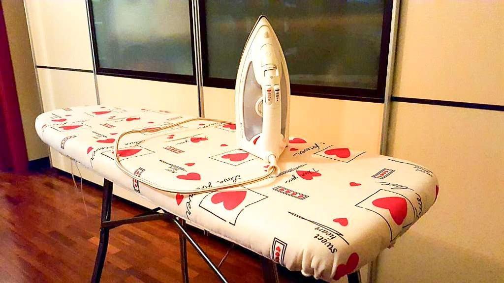 Appartamento Bijou House Bologna