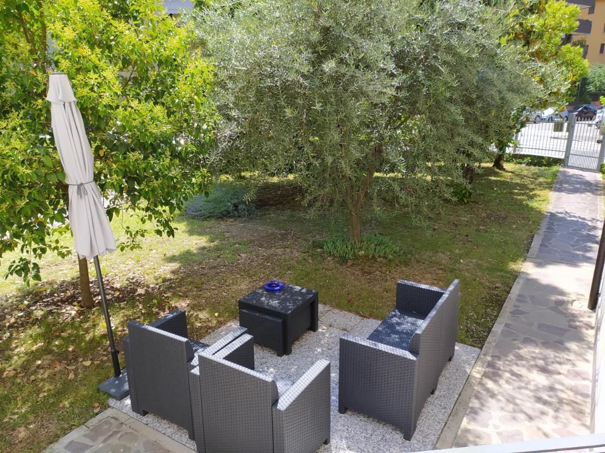And Breakfast San Rafel Gasthof