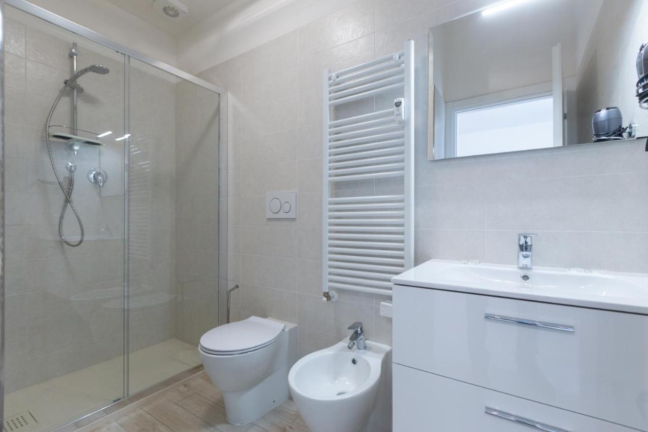 Apartment Enjoy, By Short Holidays Bologna
