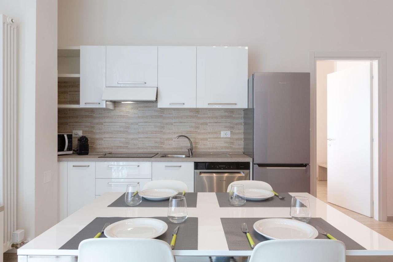 Apartment Enjoy, By Short Holidays