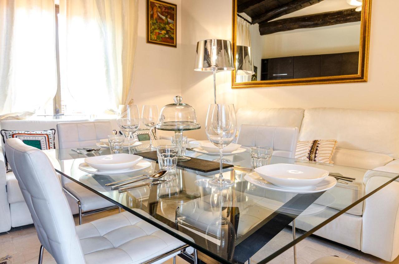 Begatto Apartment, Nel Cuore Del Centro Storico Apartment *