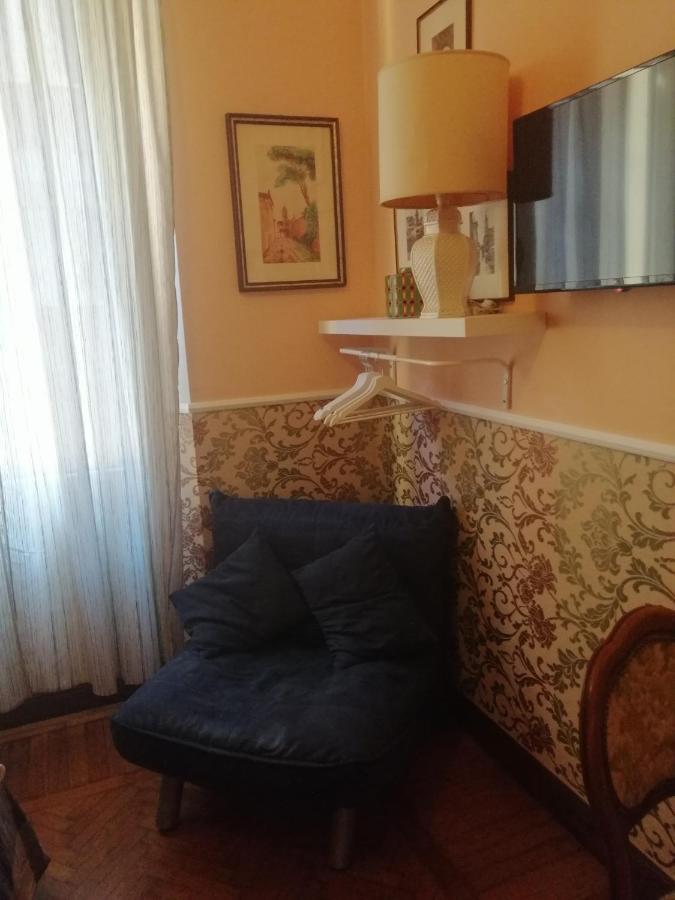 Bed & Breakfast Piazza 8 Agosto Bologna