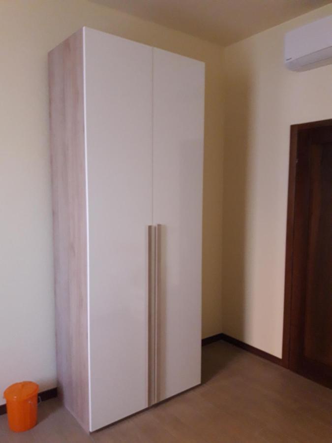 La Casa Nel 2