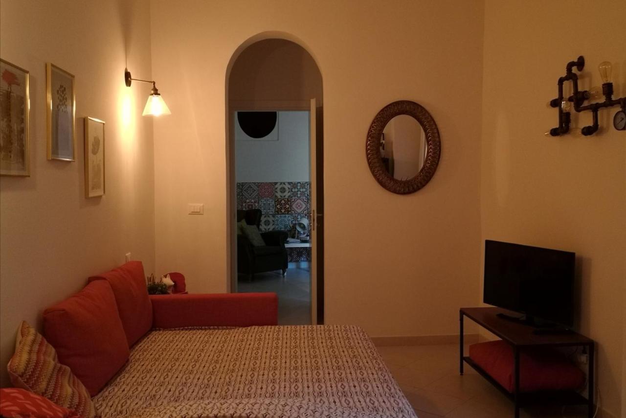Apartamento Casa 28 *