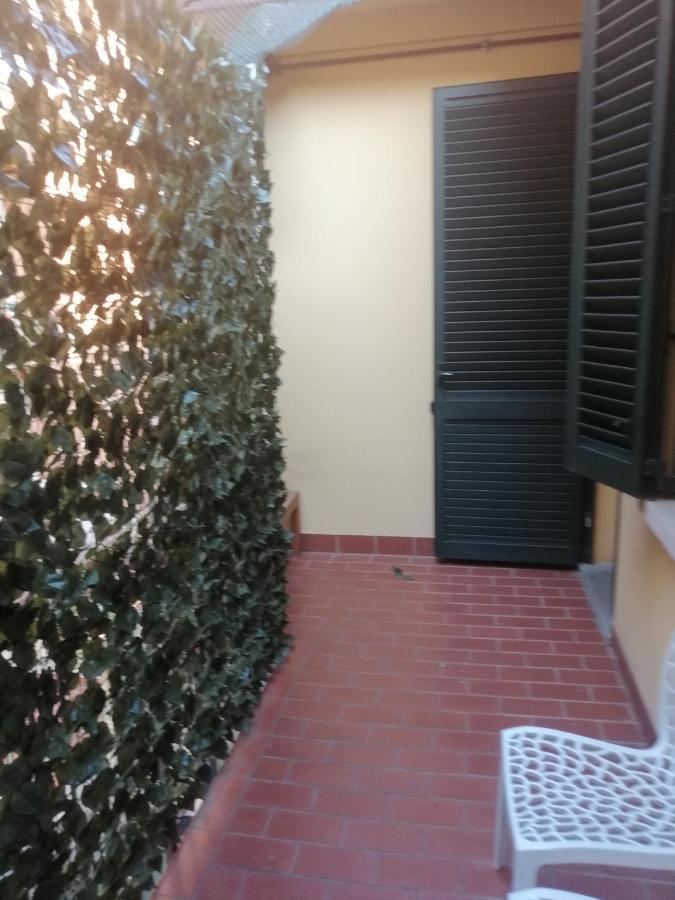 Irnerio Bed & Breakfast Bologna