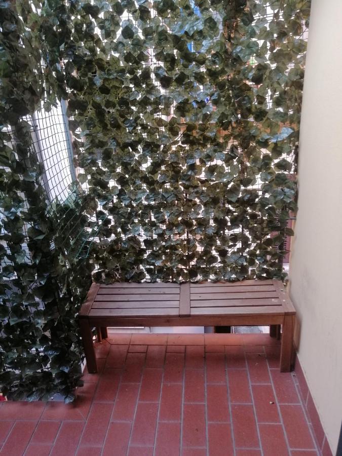 Irnerio Bed & Breakfast Bologna