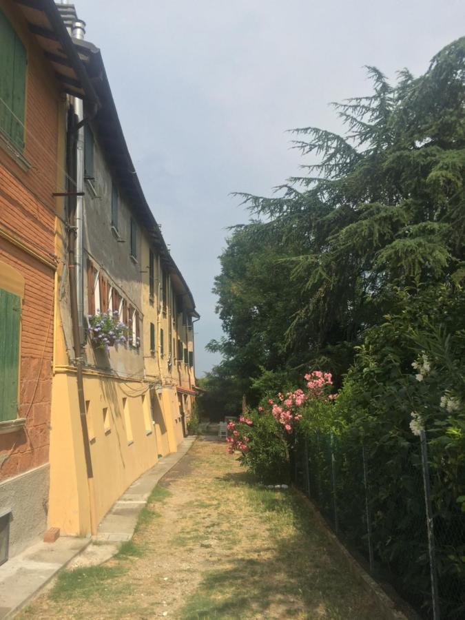 Monte Donato *