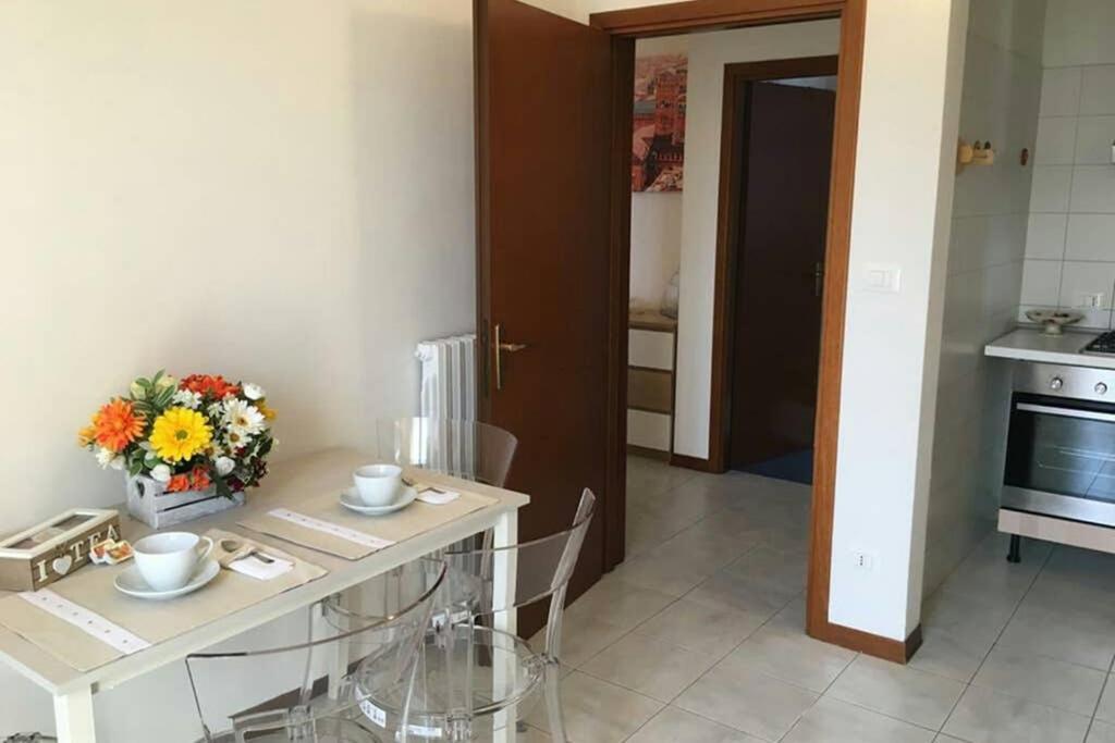 C&c Appartement
