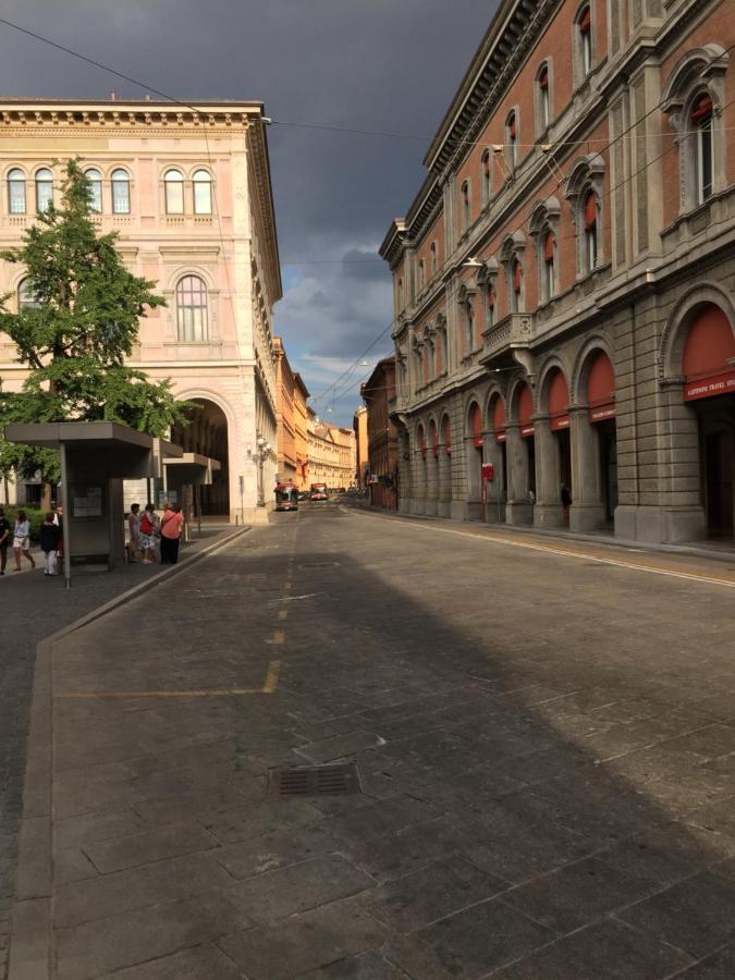 Monte Donato *