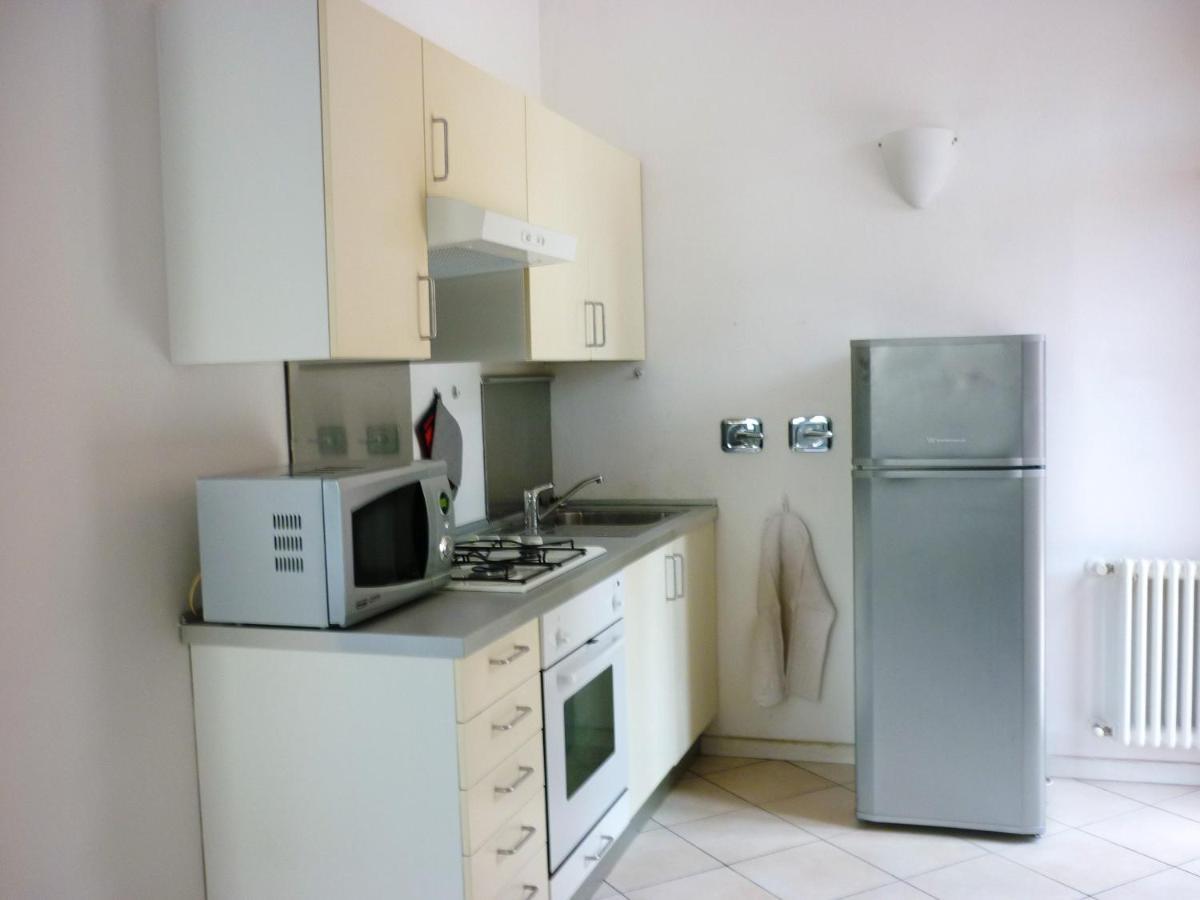 House With One Bedroom In With Wonderful View Terrace And Wifi Ferienhaus Bologna