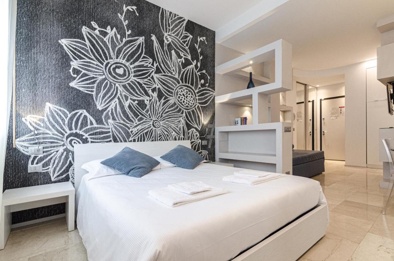 Residenza L'oasi Appartamento