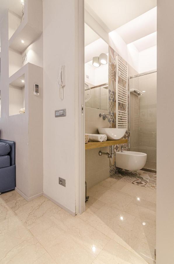 Residenza L'oasi Appartamento