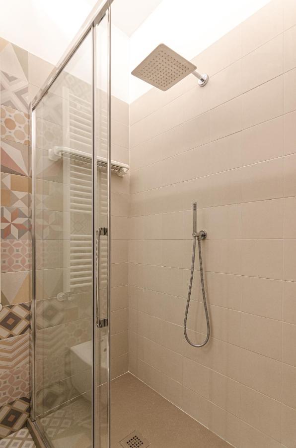 Residenza L'oasi Appartamento Bologna