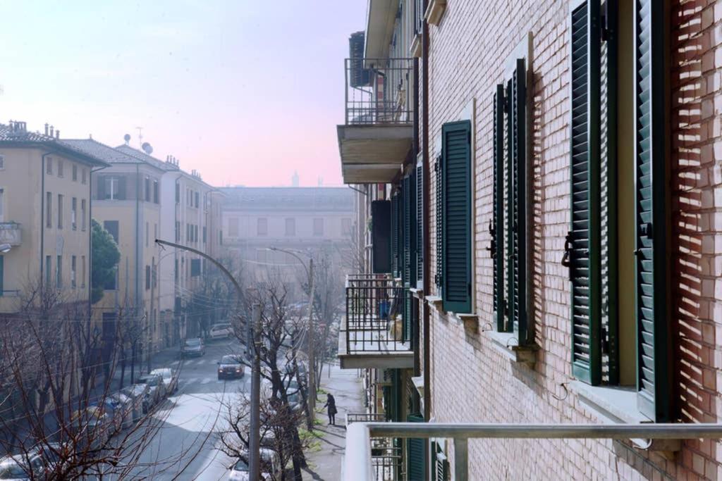 C&c Appartement *