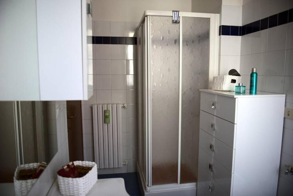 Appartement C&c