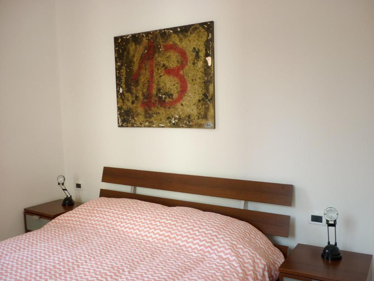 House With One Bedroom In With Wonderful View Terrace And Wifi Ferienhaus Bologna