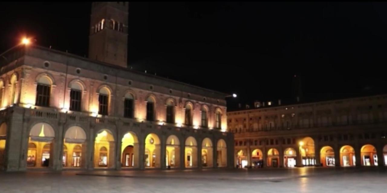Bb Veronesi Bed & Breakfast