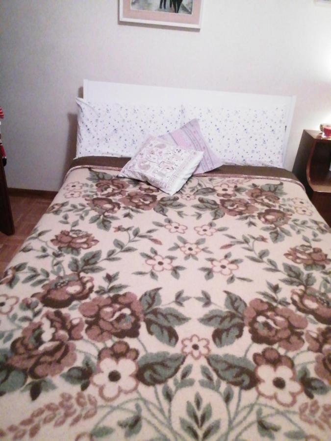 Bed & Breakfast Magnifico