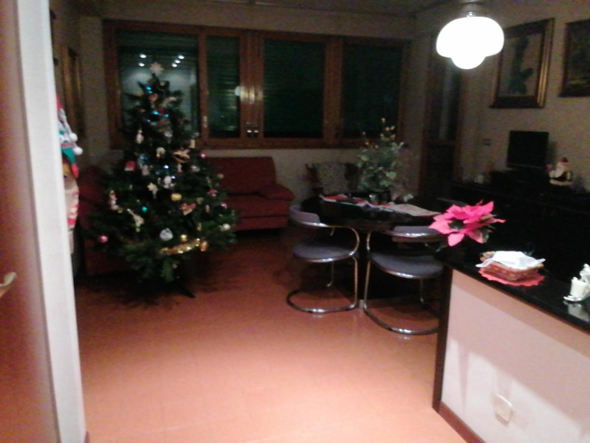 Magnifico Bed & Breakfast Bologna