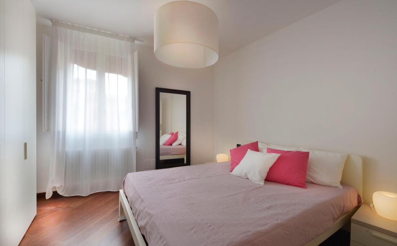 Appartamento Ur-nest Moline