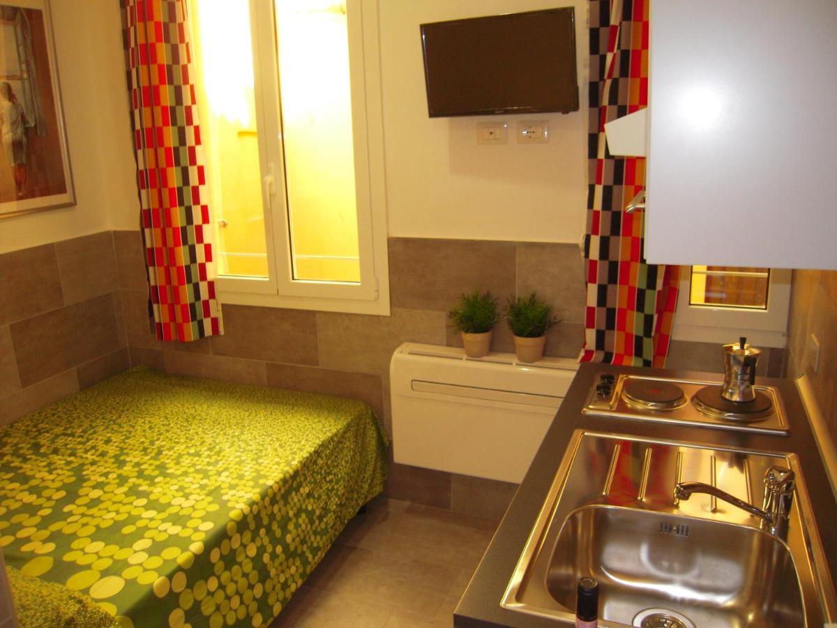 Appartamento Bolognahome Bologna