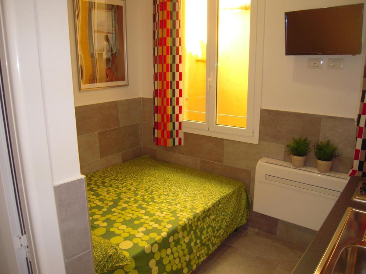 Bolognahome Appartamento *