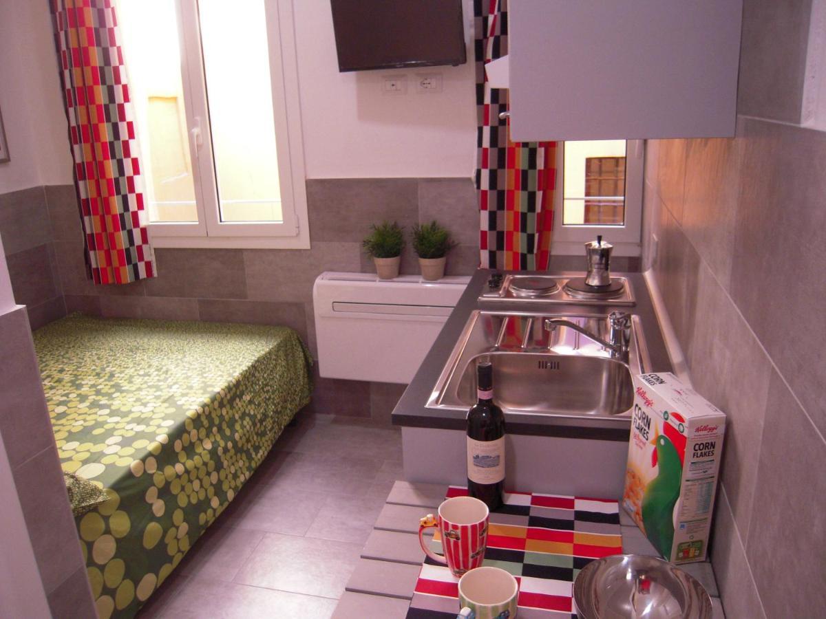 Bolognahome * Bologna