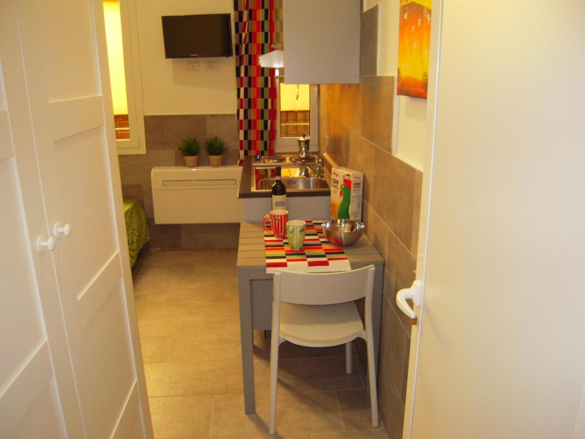 Bolognahome * Bologna