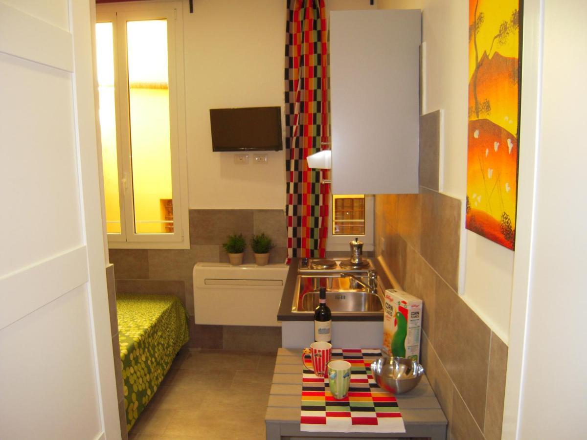 Bolognahome Appartamento