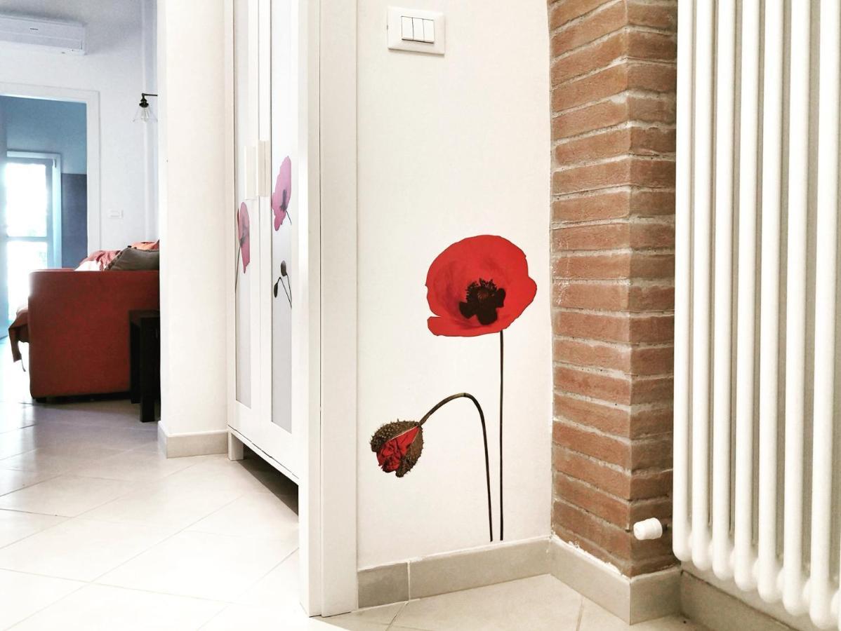 Apartamento Casa 28