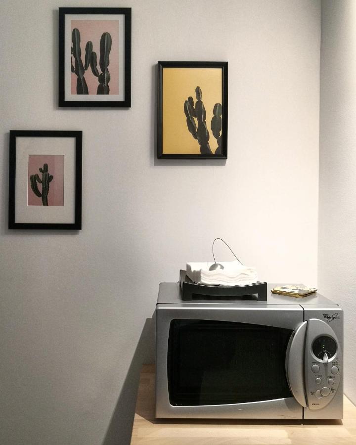 Apartamento Casa 28