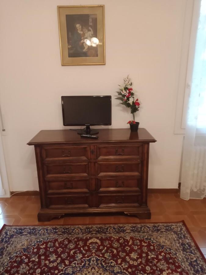 Colli Frühstückspension