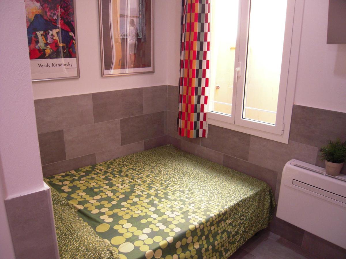 Appartamento Bolognahome *
