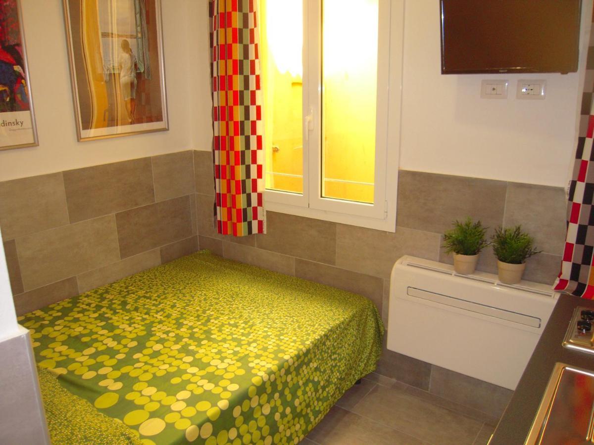 Appartamento Bolognahome *