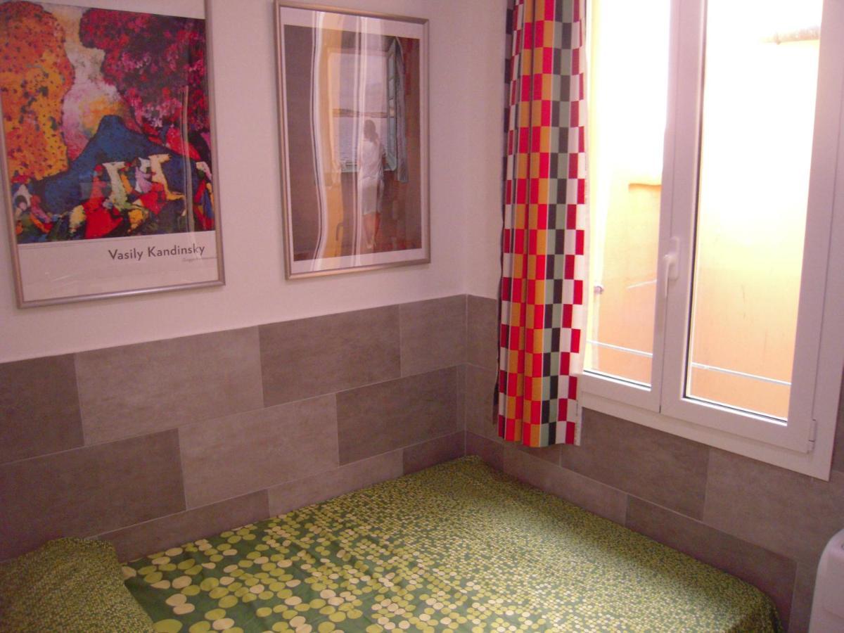 Bolognahome Bologna