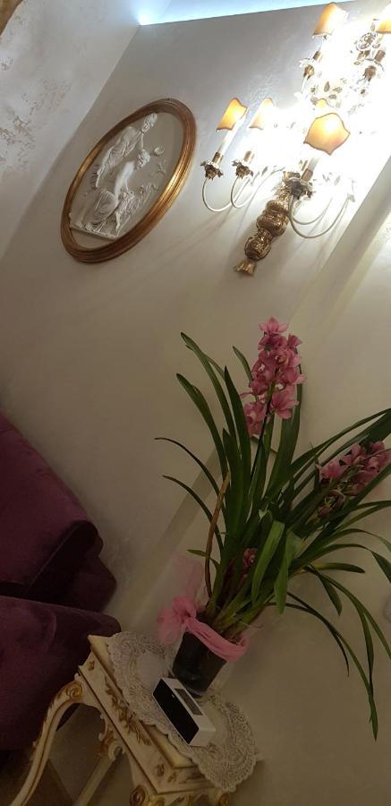 Guest house Stella Del Mar S.stefano