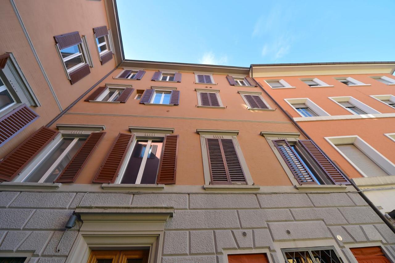 Apartment Ur-nest D'azeglio B *